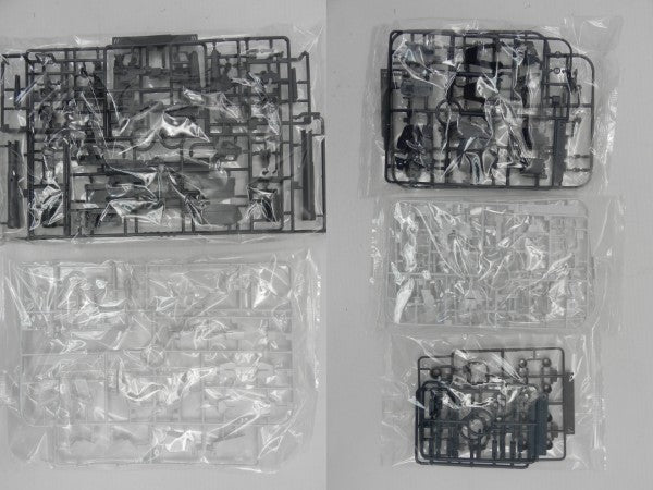 【中古】【未組立】1/100 MG RX-0 フルアーマーユニコーンガンダム Ver.Ka 「機動戦士ガンダムUC」 [5061589]＜プラモデル＞（代引き不可）6587