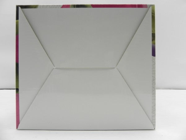 【中古】【未開封】ホル・ホース 「一番くじ ジョジョの奇妙な冒険 スターダストクルセイダース STAND RUSH!」MASTERLISE E賞＜フィギュア＞（代引き不可）6587