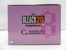 【中古】【未開封】ザエルアポロ・グランツ 「一番くじ BLEACH-ブリーチ- Stirring Souls vol.3」 MASTERLISE C賞＜フィギュア＞（代引き不可）6587
