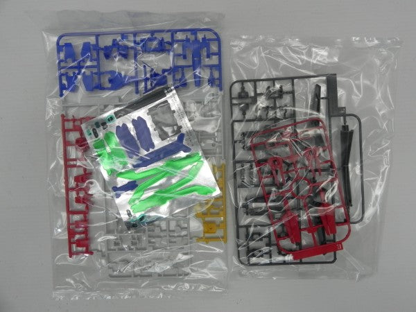【中古】【未組立】1/144 HG ガンダムAGE-1 レイザー＆ガンダムAGE-2 アルティメスセット(2体セット) 「機動戦士ガンダムAGE」＜プラモデル＞（代引き不可）6587