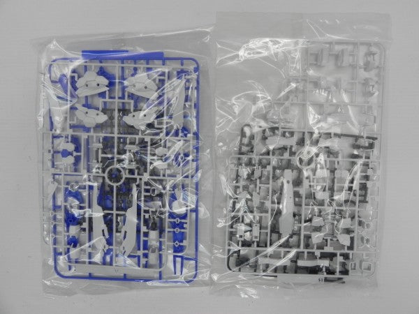 【中古】【未組立】1/144 HG ガンダムAGE-1 レイザー＆ガンダムAGE-2 アルティメスセット(2体セット) 「機動戦士ガンダムAGE」＜プラモデル＞（代引き不可）6587