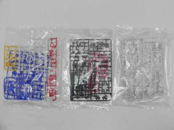 【中古】【未組立】1/144 HG ガンダムAGE-1 レイザー＆ガンダムAGE-2 アルティメスセット(2体セット) 「機動戦士ガンダムAGE」＜プラモデル＞（代引き不可）6587