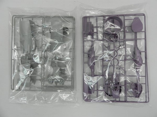 【中古】【未組立】1/144 HG ミーティアユニット 「機動戦士ガンダムSEED」 ホビーオンラインショップ限定 [5063378]＜プラモデル＞（代引き不可）6587