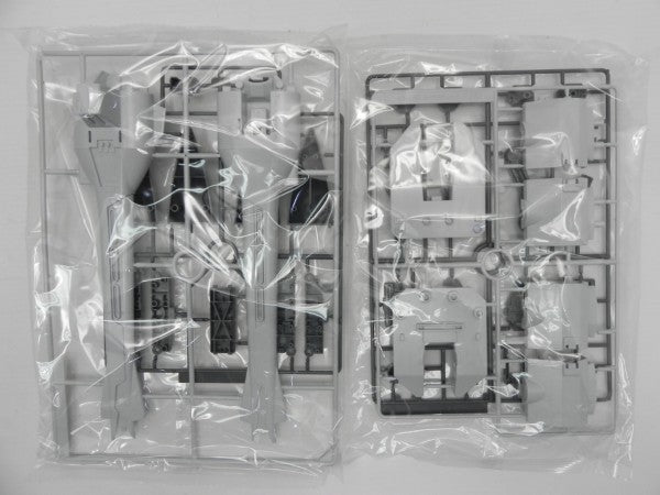 【中古】【未組立】1/144 HG ミーティアユニット 「機動戦士ガンダムSEED」 ホビーオンラインショップ限定 [5063378]＜プラモデル＞（代引き不可）6587