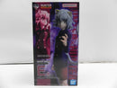 【中古】【未開封】ネフェルピトー 「一番くじ HUNTER×HUNTER CHMERA ANT 2」 MASTERLISE E賞＜フィギュア＞（代引き不可）6587