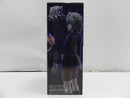 【中古】【未開封】ネフェルピトー 「一番くじ HUNTER×HUNTER CHMERA ANT 2」 MASTERLISE E賞＜フィギュア＞（代引き不可）6587