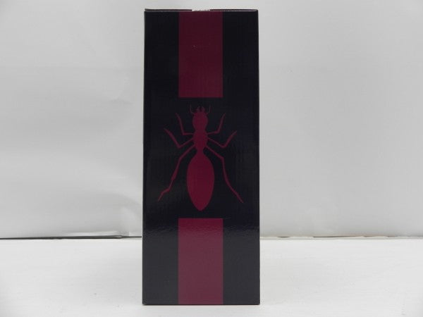 【中古】【未開封】ネフェルピトー 「一番くじ HUNTER×HUNTER CHMERA ANT 2」 MASTERLISE E賞＜フィギュア＞（代引き不可）6587