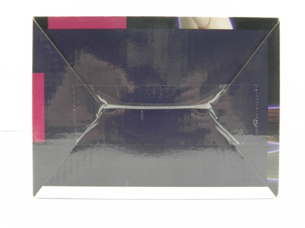 【中古】【未開封】ネフェルピトー 「一番くじ HUNTER×HUNTER CHMERA ANT 2」 MASTERLISE E賞＜フィギュア＞（代引き不可）6587