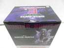 【中古】【未開封】ネフェルピトー 「一番くじ HUNTER×HUNTER CHMERA ANT 2」 MASTERLISE E賞＜フィギュア＞（代引き不可）6587