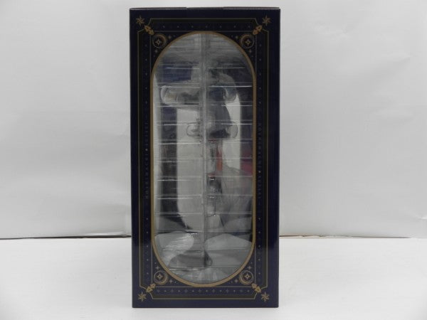 【中古】【未開封】ホロライブ 星街すいせい 1/7スケールフィギュア＜フィギュア＞（代引き不可）6587