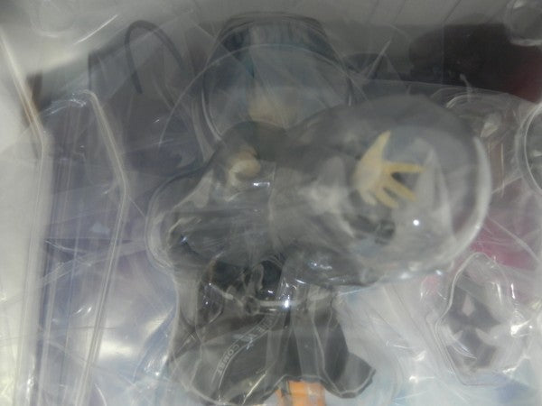 【中古】【未開封】ホロライブ 星街すいせい 1/7スケールフィギュア＜フィギュア＞（代引き不可）6587