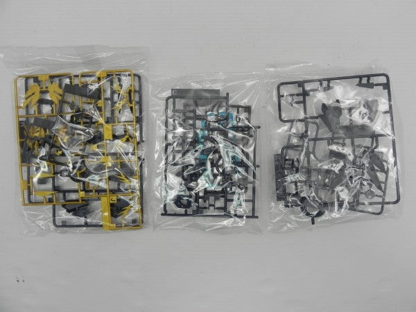 【中古】【未組立】1/144 RG RX-0N ユニコーンガンダム2号機 バンシィ・ノルン 「機動戦士ガンダムUC」 [5061621]＜プラモデル＞（代引き不可）6587