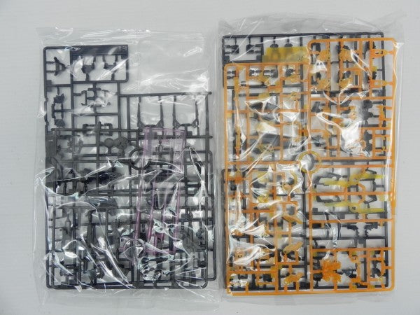【中古】【未組立】1/144 RG RX-0N ユニコーンガンダム2号機 バンシィ・ノルン 「機動戦士ガンダムUC」 [5061621]＜プラモデル＞（代引き不可）6587