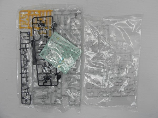 【中古】【未組立】1/144 RG OZ-00MS トールギス EW 「新機動戦記ガンダムW Endless Waltz」 [5063085]＜プラモデル＞（代引き不可）6587