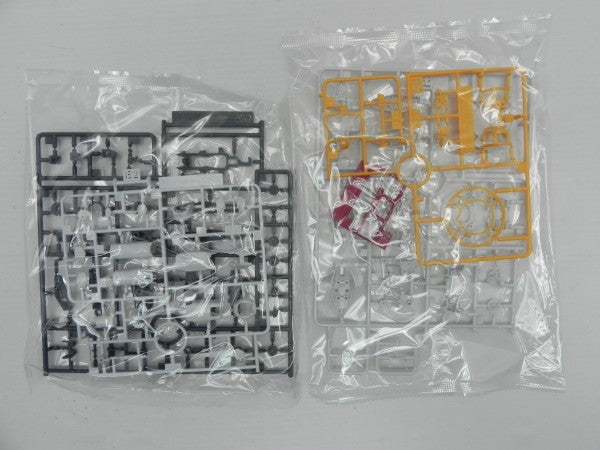 【中古】【未組立】1/144 RG OZ-00MS トールギス EW 「新機動戦記ガンダムW Endless Waltz」 [5063085]＜プラモデル＞（代引き不可）6587
