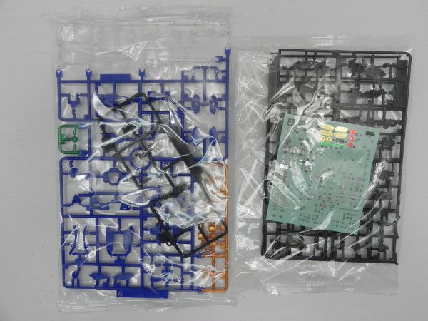 【中古】【未組立】1/144 RG ゴッドガンダム 「機動武闘伝Gガンダム」 [5063358]＜プラモデル＞（代引き不可）6587