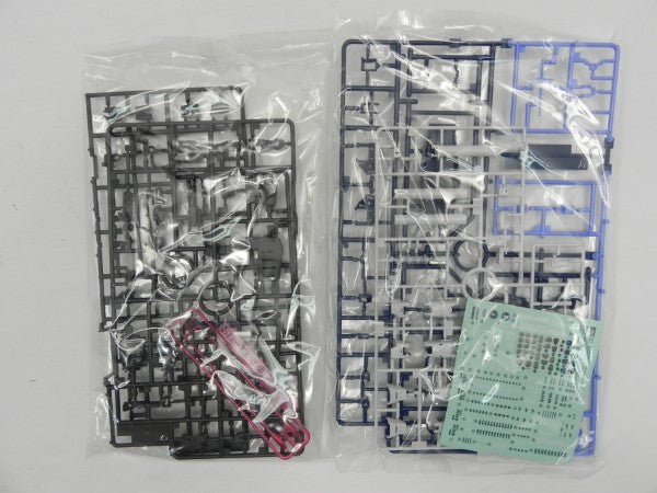 【中古】【未組立】1/144 RG RX-78-2 ガンダム Ver.2.0 [ガンダムベースカラー] 「機動戦士ガンダム」 [5068537]＜プラモデル＞（代引き不可）6587