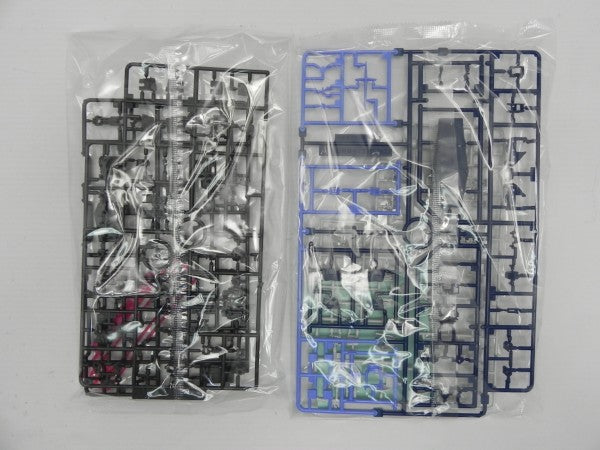 【中古】【未組立】1/144 RG RX-78-2 ガンダム Ver.2.0 [ガンダムベースカラー] 「機動戦士ガンダム」 [5068537]＜プラモデル＞（代引き不可）6587