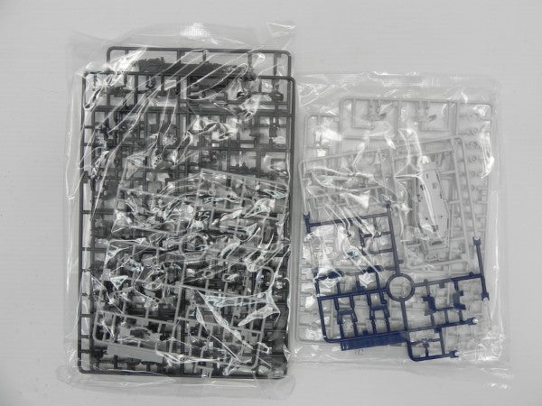 【中古】【未組立】1/144 RG RX-78-2 ガンダム Ver.2.0 [ガンダムベースカラー] 「機動戦士ガンダム」 [5068537]＜プラモデル＞（代引き不可）6587