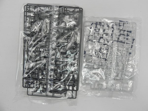 【中古】【未組立】1/144 RG RX-78-2 ガンダム Ver.2.0 [ガンダムベースカラー] 「機動戦士ガンダム」 [5068537]＜プラモデル＞（代引き不可）6587