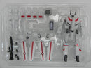 【中古】【開封品】HI-METAL R VF-1J アーマードバルキリー(一条輝機) リバイバルVer. 「超時空要塞マクロス」＜フィギュア＞（代引き不可）6587
