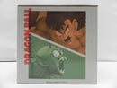 【中古】【未開封】Revible Moment-孫悟空＆マジュニア- 「一番くじ ドラゴンボール DRAGON HISTORY」 A賞＜フィギュア＞（代引き不可）6587