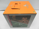 【中古】【未開封】Revible Moment-孫悟空＆マジュニア- 「一番くじ ドラゴンボール DRAGON HISTORY」 A賞＜フィギュア＞（代引き不可）6587