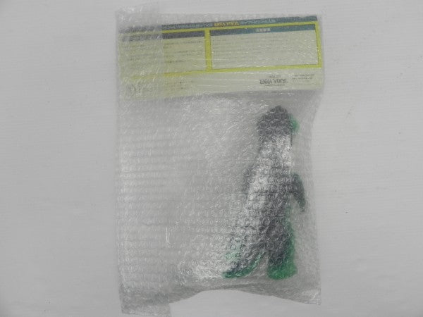 【中古】【未開封】ゴジラ1962＜フィギュア＞（代引き不可）6587