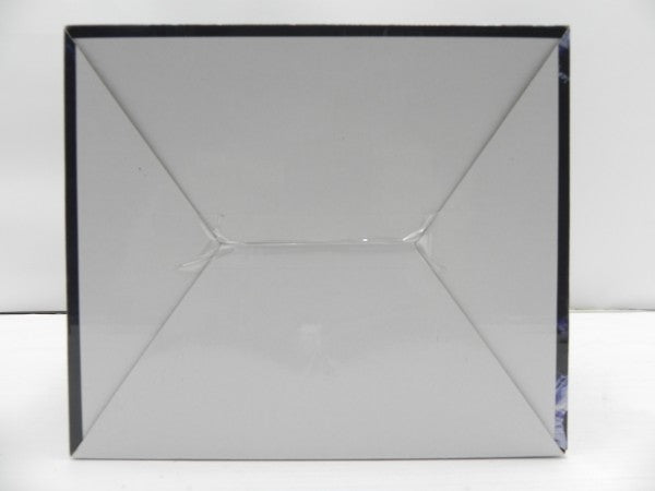 【中古】【未開封品】メタルガルルモン -魂豪示像- 「一番くじ 『デジモン』シリーズ 〜デジモン、究極進化!〜」 B賞＜フィギュア＞（代引き不可）6587