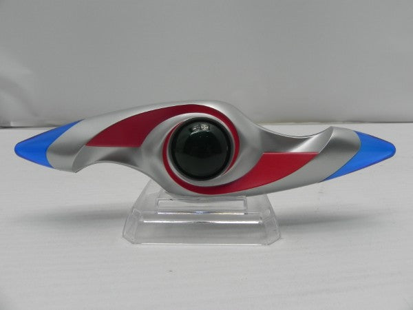 【中古】【開封品】ウルトラレプリカ フラッシュプリズム 「ウルトラマンパワード」 プレミアムバンダイ限定＜おもちゃ＞（代引き不可）6587