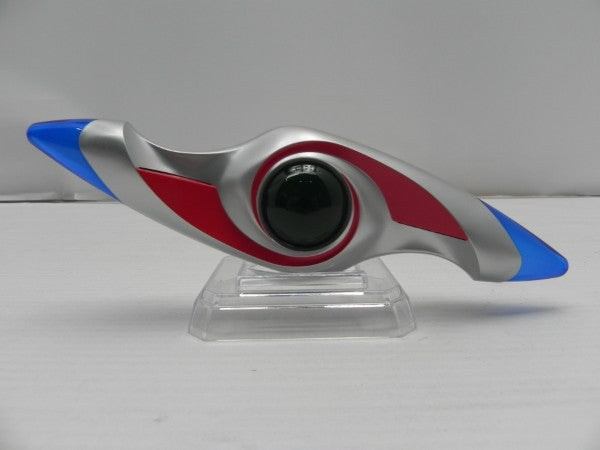 【中古】【開封品】ウルトラレプリカ フラッシュプリズム 「ウルトラマンパワード」 プレミアムバンダイ限定＜おもちゃ＞（代引き不可）6587