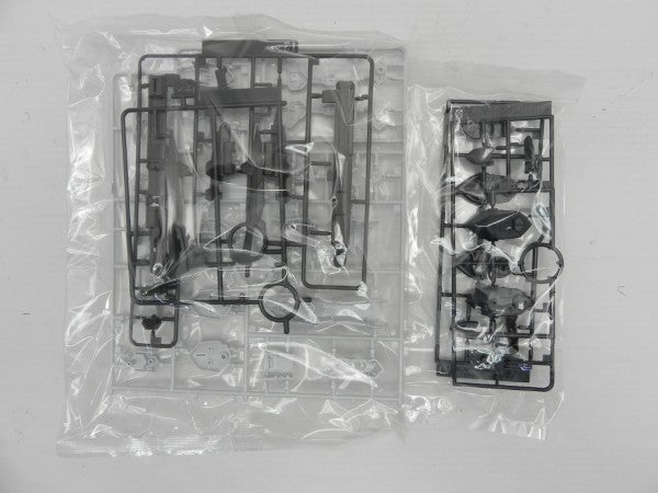 【中古】【未組立】1/100 MG ASW-G-08 ガンダムバルバトス 「機動戦士ガンダム 鉄血のオルフェンズ」 [5058222]＜プラモデル＞（代引き不可）6587