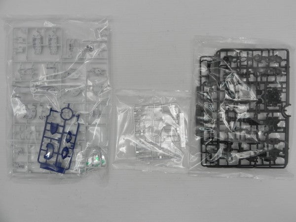 【中古】【未組立】1/100 MG ASW-G-08 ガンダムバルバトス 「機動戦士ガンダム 鉄血のオルフェンズ」 [5058222]＜プラモデル＞（代引き不可）6587