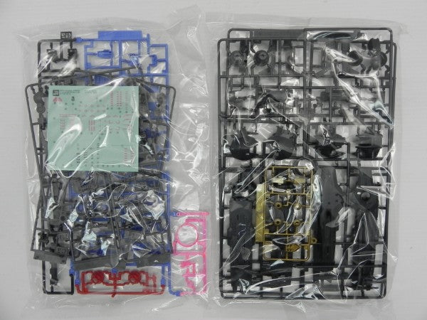 【中古】【未組立】1/100 MG ガンダムヴィダール 「機動戦士ガンダム 鉄血のオルフェンズ」 [5068353]＜プラモデル＞（代引き不可）6587