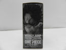 【中古】【未開封】ゴール・D・ロジャー＆光月おでん「ワンピース」ワールドコレクタブルフィギュア＜フィギュア＞（代引き不可）6587