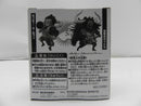 【中古】【未開封】モンキー・D・ルフィ＆百獣のカイドウ 「ワンピース」 ワールドコレクタブルフィギュア＜フィギュア＞（代引き不可）6587