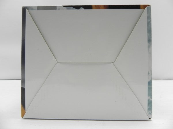 【中古】【未開封】シルバーズ・レイリー 「一番くじ ワンピース 試練のその先へ」 MASTERLISE ラストワン賞＜フィギュア＞（代引き不可）6587