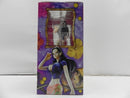 【中古】【未開封】Portrait.Of.Pirates ワンピース"Sailing Again" ニコ・ロビン＜フィギュア＞（代引き不可）6587