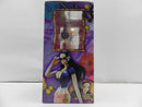 【中古】【未開封】Portrait.Of.Pirates ワンピース"Sailing Again" ニコ・ロビン＜フィギュア＞（代引き不可）6587