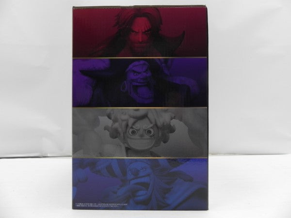 エンタメ通販｜新星堂WonderGOOオンラインストア