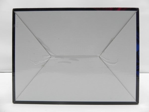 【中古】【未開封】四皇 バギー 「一番くじ ワンピース 新四皇」 MASTERLISE EXPIECE D賞＜フィギュア＞（代引き不可）6587
