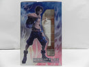 【中古】【未開封】Portrait.Of.Pirates ワンピース NEO-DX ポートガス・D・エース 10th LIMITED Ver. 【限定復刻版】＜フィギュア＞（代引き不可）6587