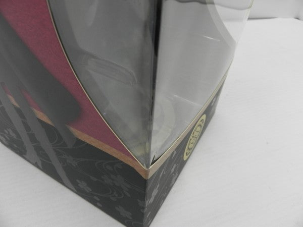 【中古】【開封品】加州清光 「刀剣乱舞-ONLINE-」 1/8 PVC製塗装済み完成品＜フィギュア＞（代引き不可）6587