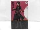【中古】【開封品】加州清光 「刀剣乱舞-ONLINE-」 1/8 PVC製塗装済み完成品＜フィギュア＞（代引き不可）6587