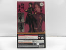 【中古】【開封品】加州清光 「刀剣乱舞-ONLINE-」 1/8 PVC製塗装済み完成品＜フィギュア＞（代引き不可）6587