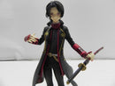 【中古】【開封品】加州清光 「刀剣乱舞-ONLINE-」 1/8 PVC製塗装済み完成品＜フィギュア＞（代引き不可）6587