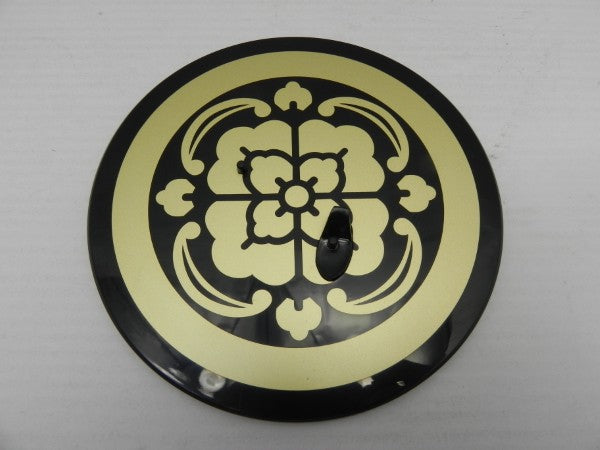 【中古】【開封品】加州清光 「刀剣乱舞-ONLINE-」 1/8 PVC製塗装済み完成品＜フィギュア＞（代引き不可）6587