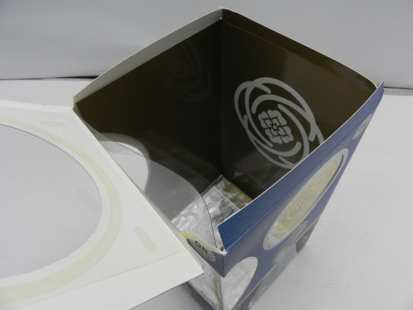【中古】【開封品】大和守安定 「刀剣乱舞-ONLINE-」 1/8 PVC製塗装済み完成品＜フィギュア＞（代引き不可）6587