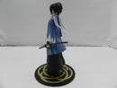 【中古】【開封品】大和守安定 「刀剣乱舞-ONLINE-」 1/8 PVC製塗装済み完成品＜フィギュア＞（代引き不可）6587