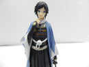 【中古】【開封品】大和守安定 「刀剣乱舞-ONLINE-」 1/8 PVC製塗装済み完成品＜フィギュア＞（代引き不可）6587